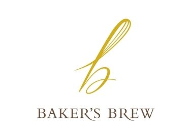 Baker’s Brew